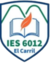 Instituto de Enseñanza Superior Nº 6012